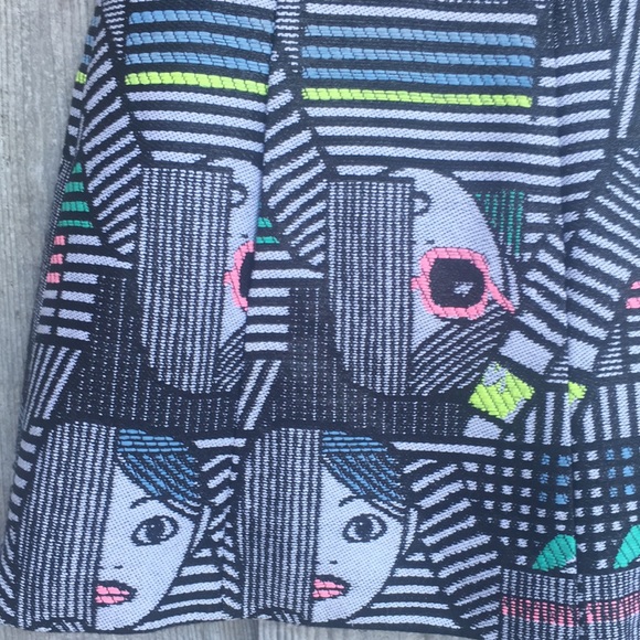 MILLY minis - Picture 2 of 4